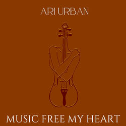 Music Free My Heart