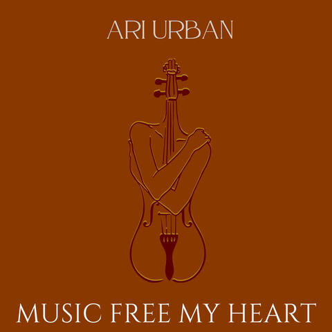 Music Free My Heart