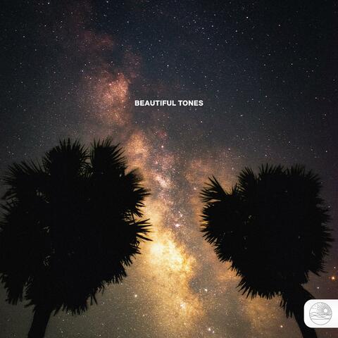 Beautiful Tones