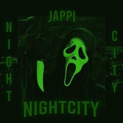 NIGHTCITY