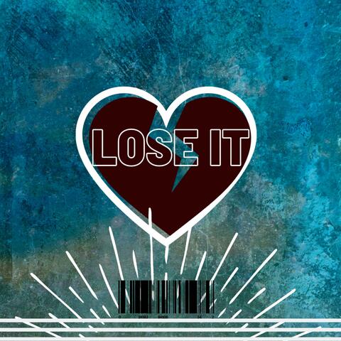 Lose It