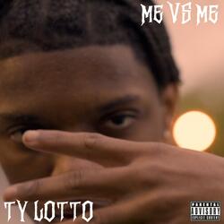 Ghetto Angels (feat. Trav Money)