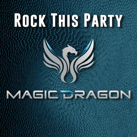 Rock This Party
