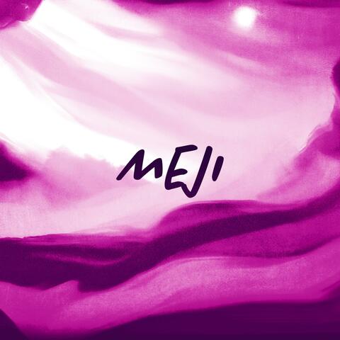 Meji