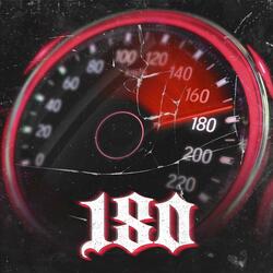 180 (feat. Maciste)