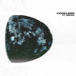 Hookless (feat. EEFAN & Nuttstack)