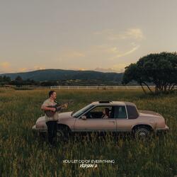 you let go of everything (feat. Emily Winingham)
