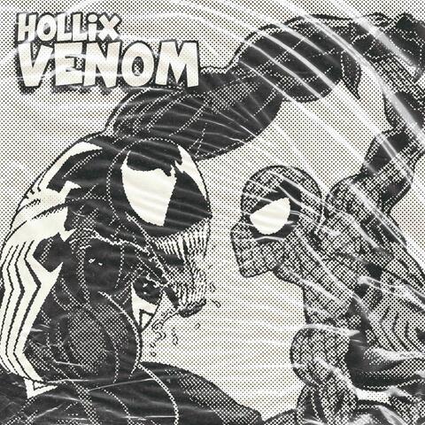 VENOM