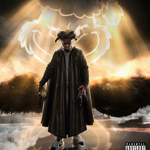 Glo or Die