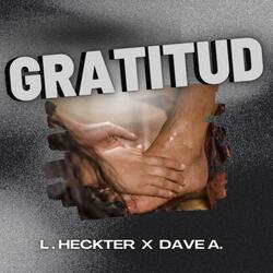Gratitud (feat. L Heckter)