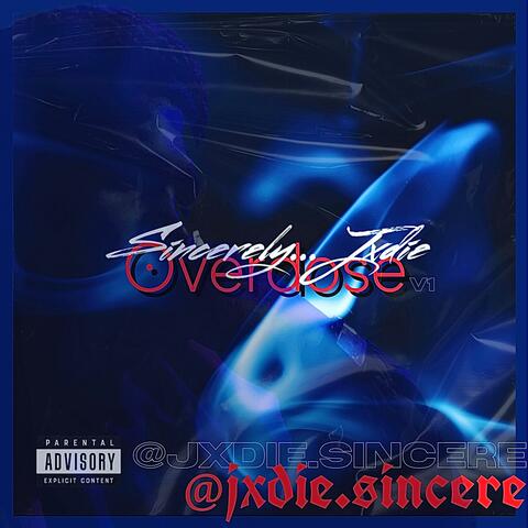 OVERDOSE V1