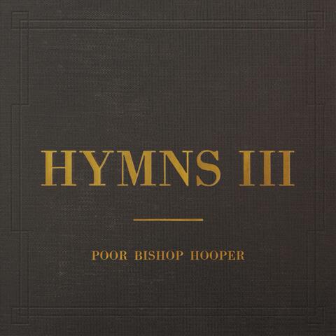Hymns III