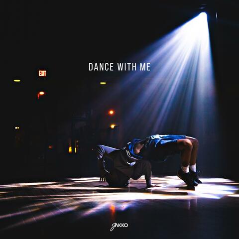 Dance With Me