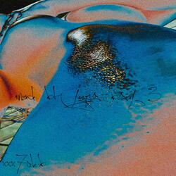 TB : 3 (feat. Xx7club)