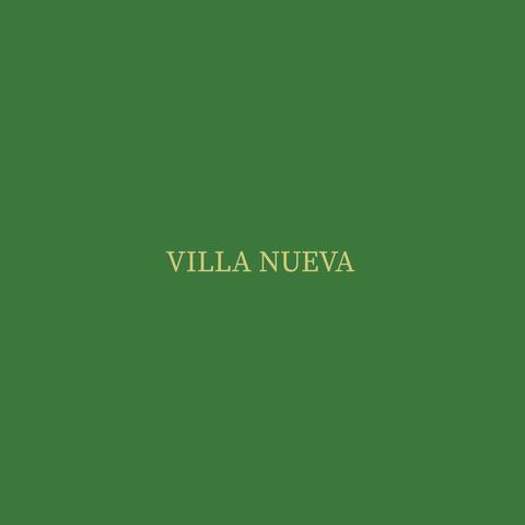 Villa Nueva