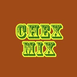 Chex Mix