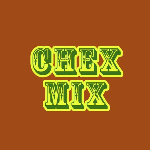 Chex Mix