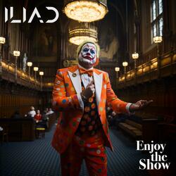 Enjoy The Show