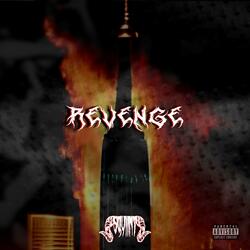 REVENGE
