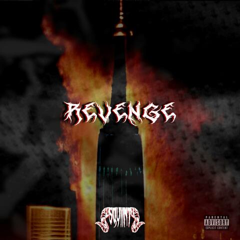 REVENGE