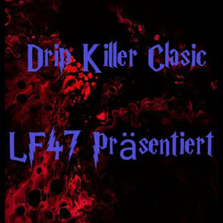 Blutsbrüder (feat. Rap65Killer)