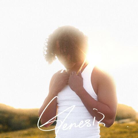 Genesis