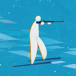 Slide W/ Sticks (feat. Project John Snow)