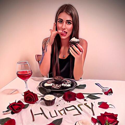 Hungry