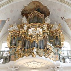 St.Peter