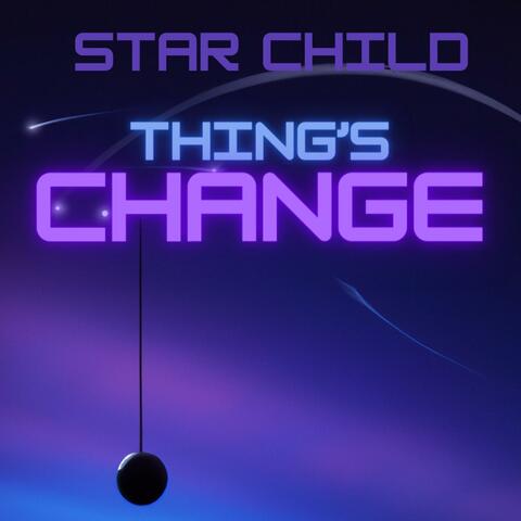 Things Change
