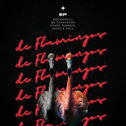 Es de flamingos