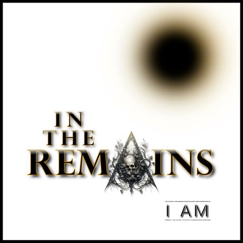 I Am