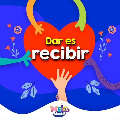 Dar es Recibir