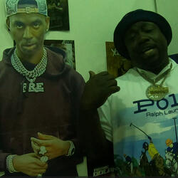 Mad Make Em Madder