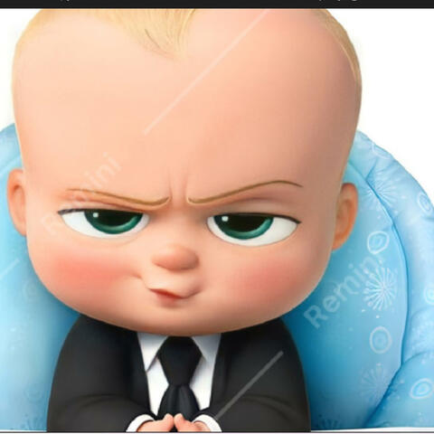 Baby Mode (feat. JDaKid)