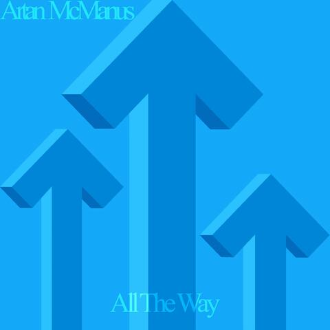 All The Way