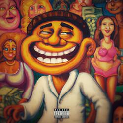 I Got Work In The Morning