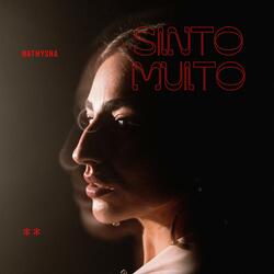 Costuro Retalhos