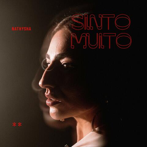 Sinto Muito