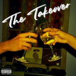 Takeover (feat. Chino Hoven)