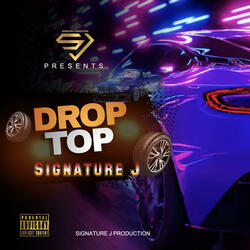 Drop Top