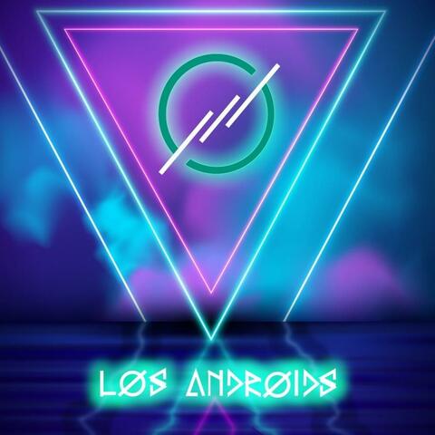 Los Androids