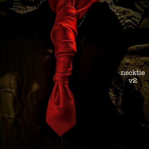 Necktie V2