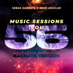 BZRP Music Sessions #56