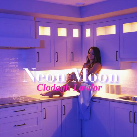 Neon Moon
