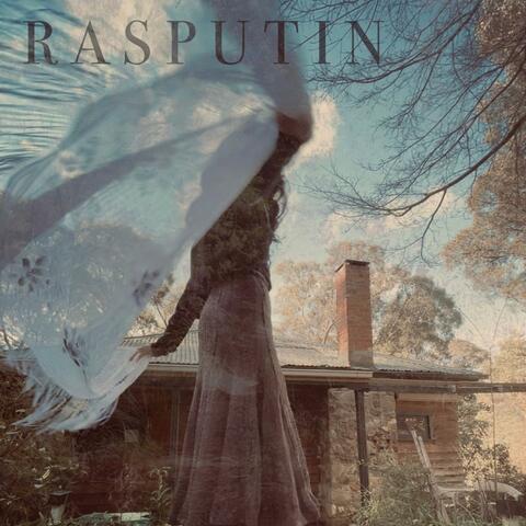 Rasputin