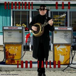 CLASSICAL GAS