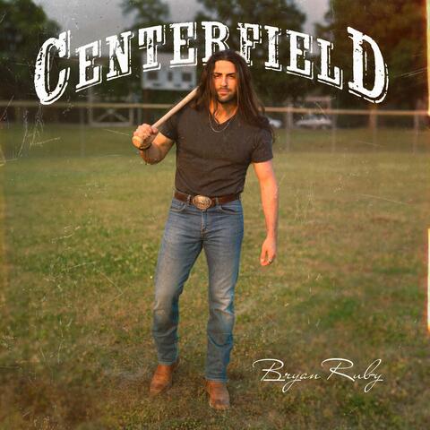 Centerfield