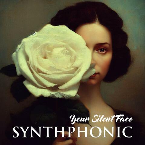 Your Silent Face