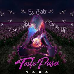 Todo Pasa